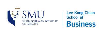 Singapore Management University