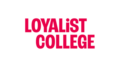 Loyalist College of Applied Arts & Technology