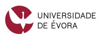 University of Evora