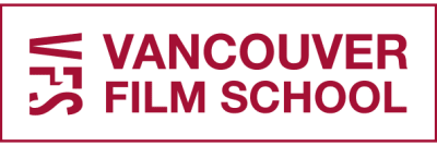 Vancouver Film School