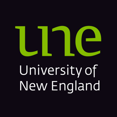 University of New England