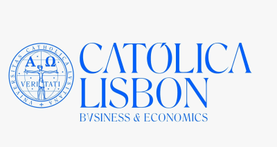 Católica Lisbon School of Business and Economics