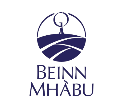 Beinn Mhàbu