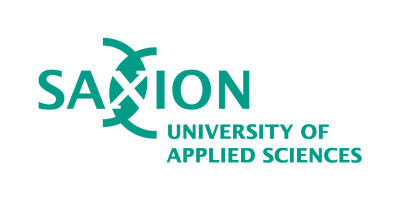 Saxion University of Applied Sciences