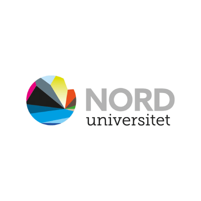 Nord University