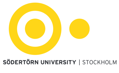 Södertörn University