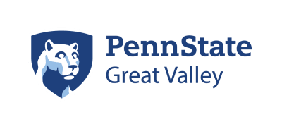 Penn State Great Valley School of Graduate Professional Studies