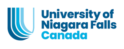 University of Niagara Falls Canada