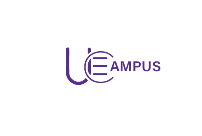 UeCampus