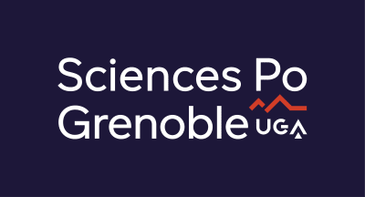 Sciences Po Grenoble - UGA