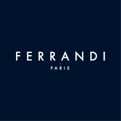 FERRANDI Paris(Test)