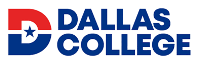 Dallas College