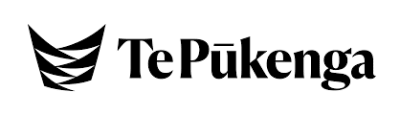 Te Pukenga