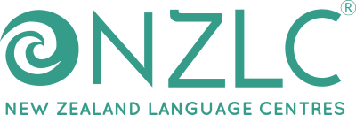 New Zealand Language Centres (NZLC)