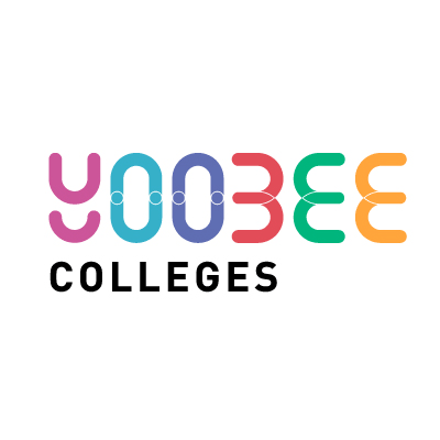 Yoobee College-UP