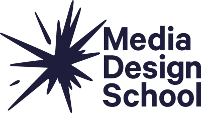 Media Design School