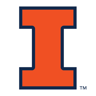 University of Illinois Urbana-Champaign – The Grainger College of Engineering