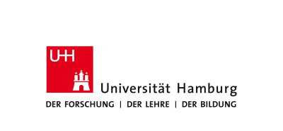 Universität Hamburg