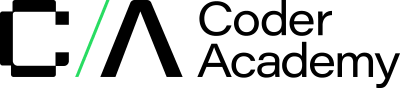 Coder Academy Australia - Redhill Education