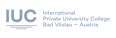 IUC - International University College Bad Vöslau