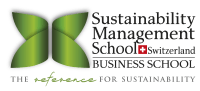 Sustainability Management School