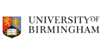 University of Birmingham