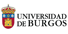 University of Burgos logo