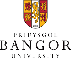 BangorUniversity-logo